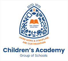Children's Academy