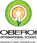 Oberoi