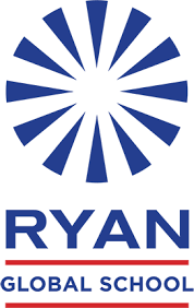 Ryan