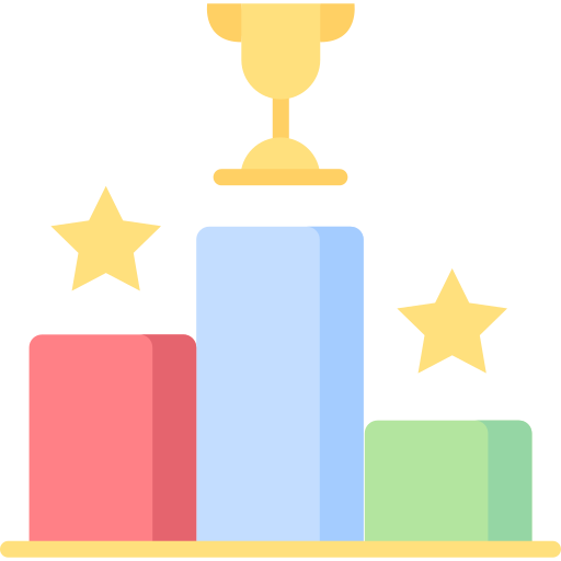 Competition Icon