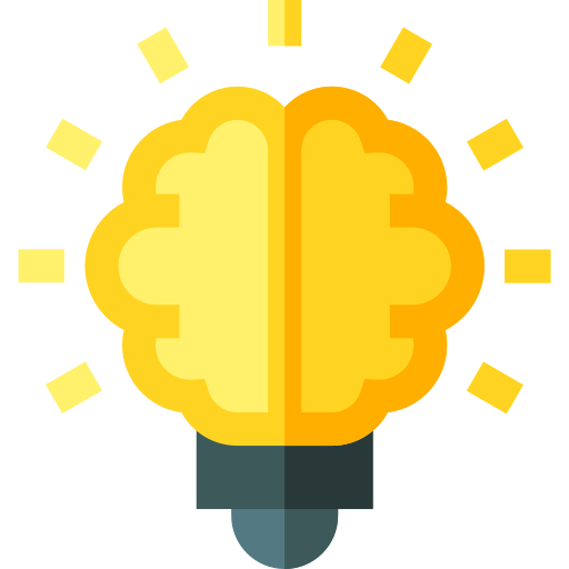 Future Outliers Icon